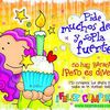 ~~Feliz Cumple Juan!!!~~ 