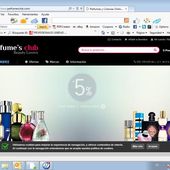 Pleito de lujo entre Bvlgari y una web mallorquina de perfumes