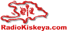 L'ACPP sur Radio Kiskeya