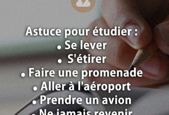 Un mois avant le brevet des collèges : et si on révisait les maths?