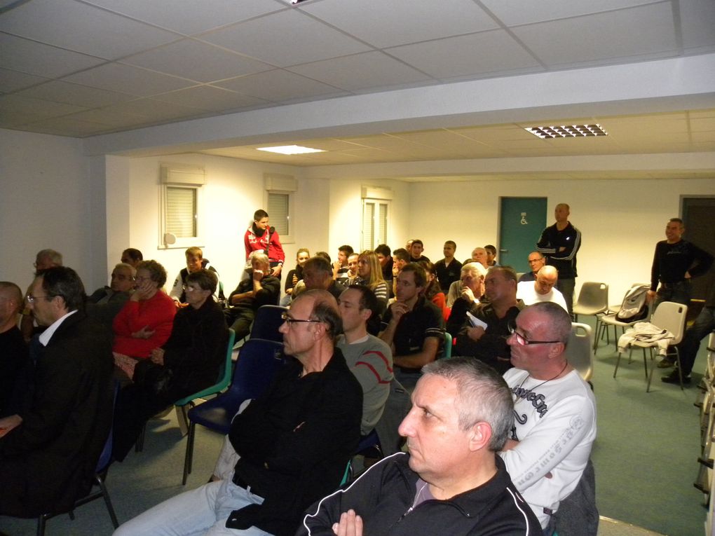 Album - Assemlee-generale-du-17-11-12