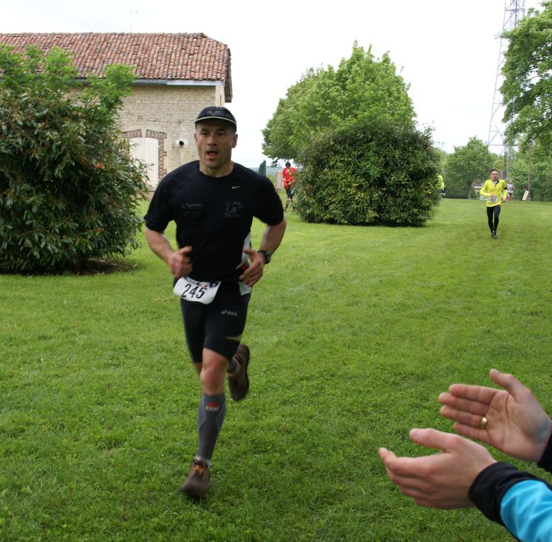 Album - Trail-CABB-2013--3-