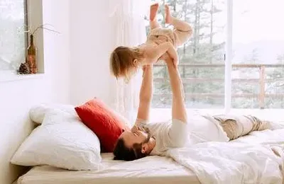 Comment faire plaisir à coup sûr à son papa avec un cadeau personnalisé ?