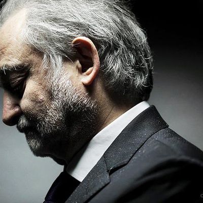 ATTALI veut un programme d'union nationale