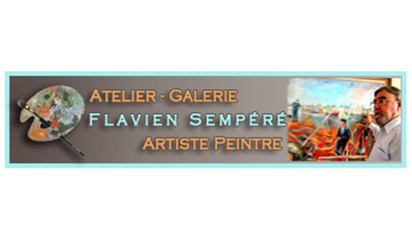 Flavien Sempéré