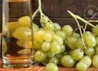 #Grappa Producers Illinois Vineyards