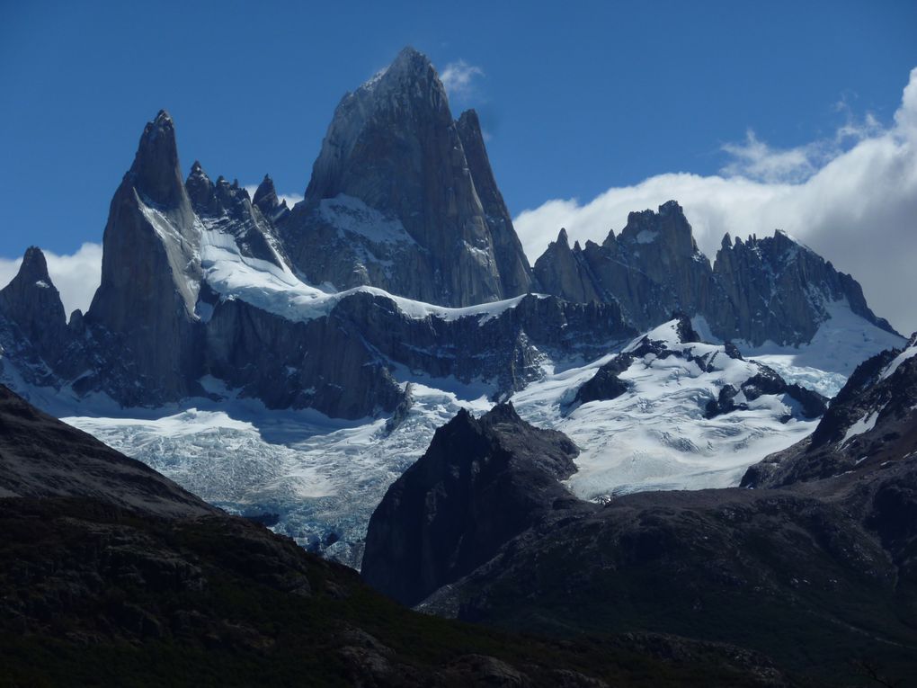 Album - Parque-Nacional-Los-Glaciares
