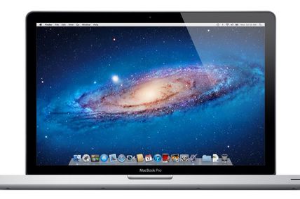 Super Cheap Macbook Pro Retina Repair KL offering Genuine Spare Parts