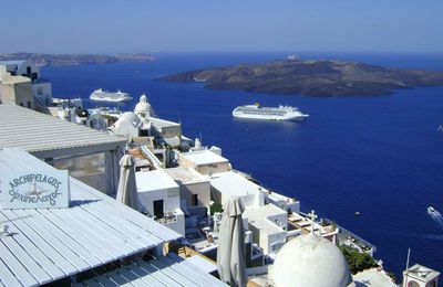 Come trovare le migliori offerte last minute per trascorrere una vacanza in Grecia