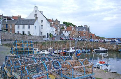 Crail