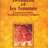 Lecture : Bouddha et les femmes