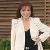 Fallece a los 77 años la novelista Jackie Collins