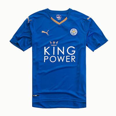 replicas camisetas baratas de futbol