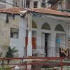 Album - Les-maisons-de-Beyrouth