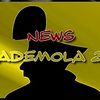 Ademola22 - Nouveautés