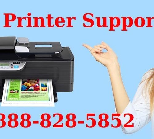 Canon Printer Ts3122 Not Connecting To Wifi Printer Support Plus You can also turn your hd motion picture clips into lovely images. canon printer ts3122 not connecting to