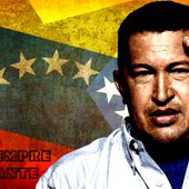 Hugo Chavez, qui est-il vraiment?