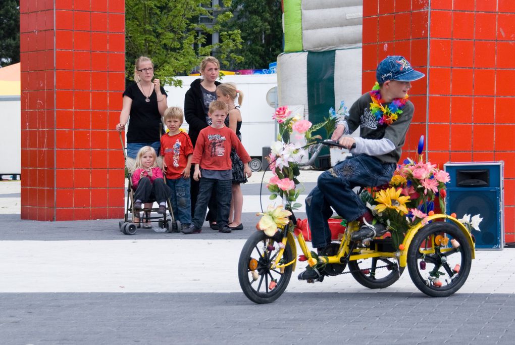 Album - 2010-06-13_Mt-Liebaut_Concours-Velos-Fleuris