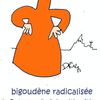 2018 JANVIER RETOUR DES BIGOUDENES RADICALES