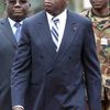 Ce qu'on dit de Gbagbo aujourd'hui