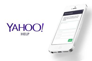 Yahoo Customer Service Technical Support Phone Number 1-855-332-0777 USA-CANADA