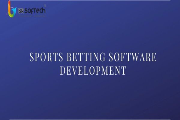 How to Choose the Best Sports Betting Odds API Providers 