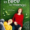 La tete de maman