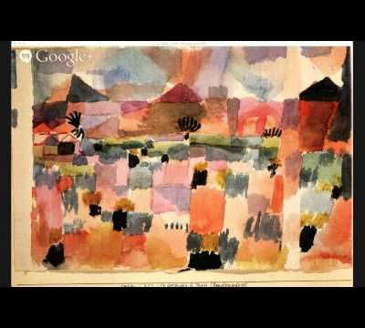  La poésie du XXe et du XXIe siècle