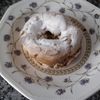 Recette du Paris Brest