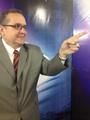 Angel Monagas