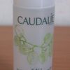 Eau démaquillante Visage et Yeux sensibles de Caudalie