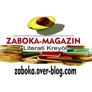 Zaboka - Magazin