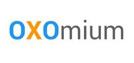 OxOmium - Morpion de morpions sur Mobiles !