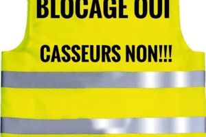 Rennes. Étudiants et lycéens votent le blocage de Rennes 2 lundi Les étudiants se joignent à la mobilisation lycéenne. Les étudiants se joignent à la mobilisation lycéenne.