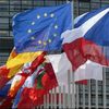 151 eurodéputés apportent leur soutien à Ségolène Royal