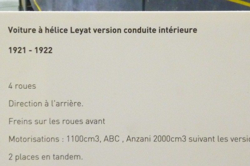 Album - Retromobile-2013