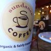 Sundance Coffee