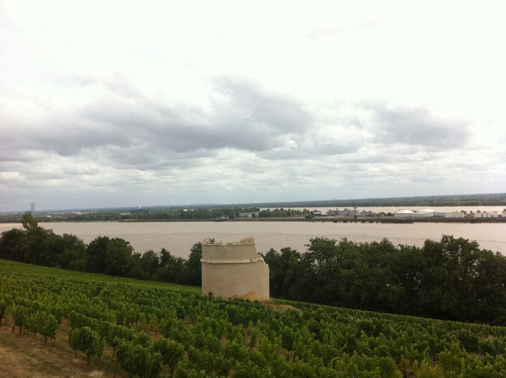 Album - Blaye