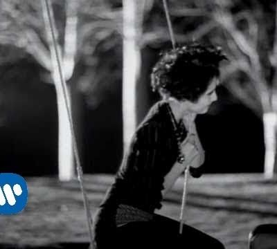 Miguel Bosé - Madrid, Madrid 