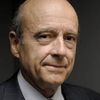 Alain JUPPE à Marly-le-Roi, mardi 3 avril 20h30