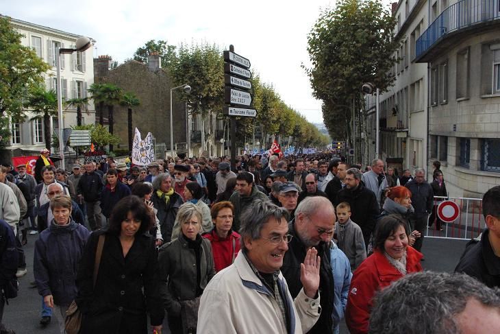 Album - MANIFESTATION-DU-16-OCTOBRE-2010