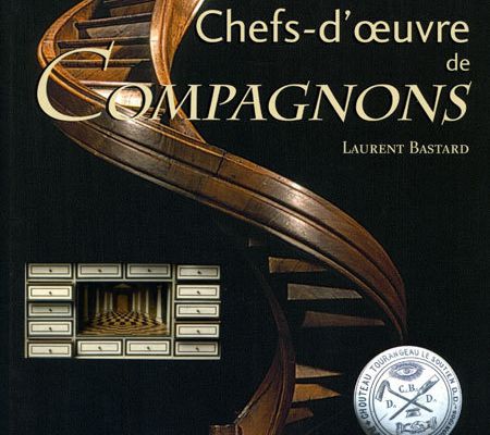 le compagnonnage 