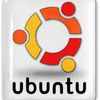 Ubuntu Kernel Upgrade Utility (UKUU) - Outil d'installation du dernier noyau Linux principal