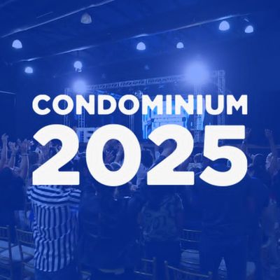 Carabobo capital de los condominios de Venezuela en septiembre 2025