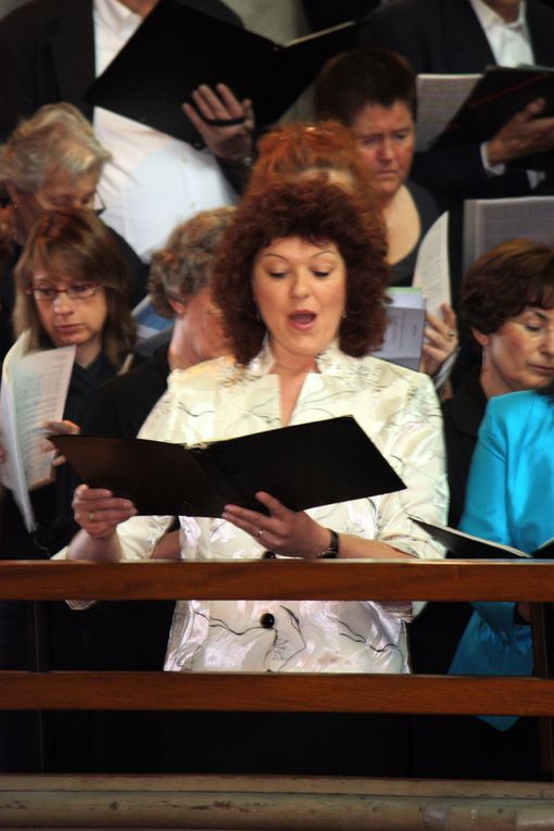 Album - 2011---8-mai-benediction-cloche-st-Etienne