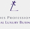 L'association des professionnels du luxe
