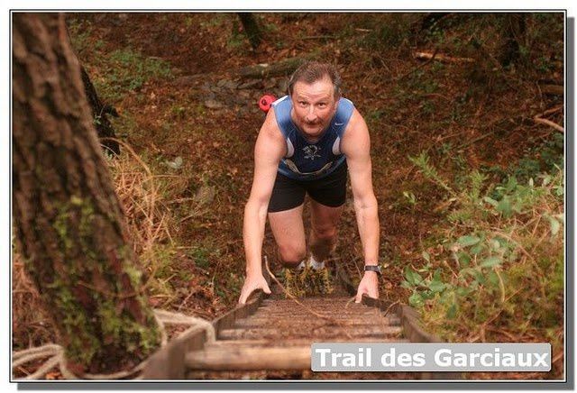 z2010 Course-Trail-des-Garciaux-