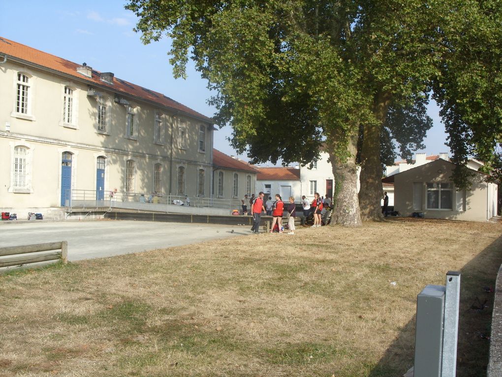 « Mon Billet du Samedi » 2021.03.06  Année 2012 – 2013