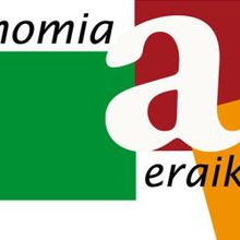 Autonomia Eraiki appelle au rassemblement du 1er juin en faveur d’une Collectivité Territoriale Spécifique du Pays Basque.