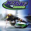 PS2: Jet ski riders